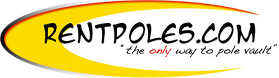 Rentpoles.com